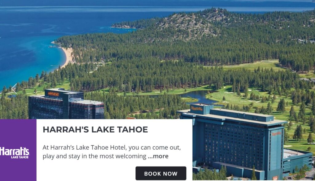 Book your adventure now